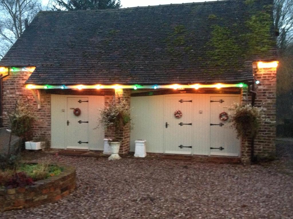 Calcutts House Hotel Ironbridge Exterior photo